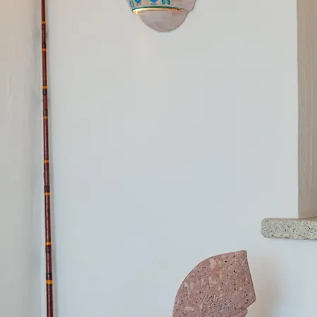 Villa Con Vista *