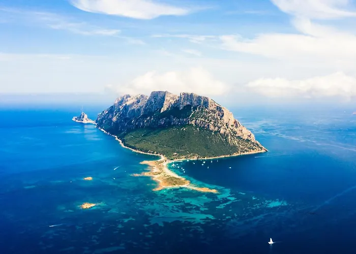 Villa Con Vista